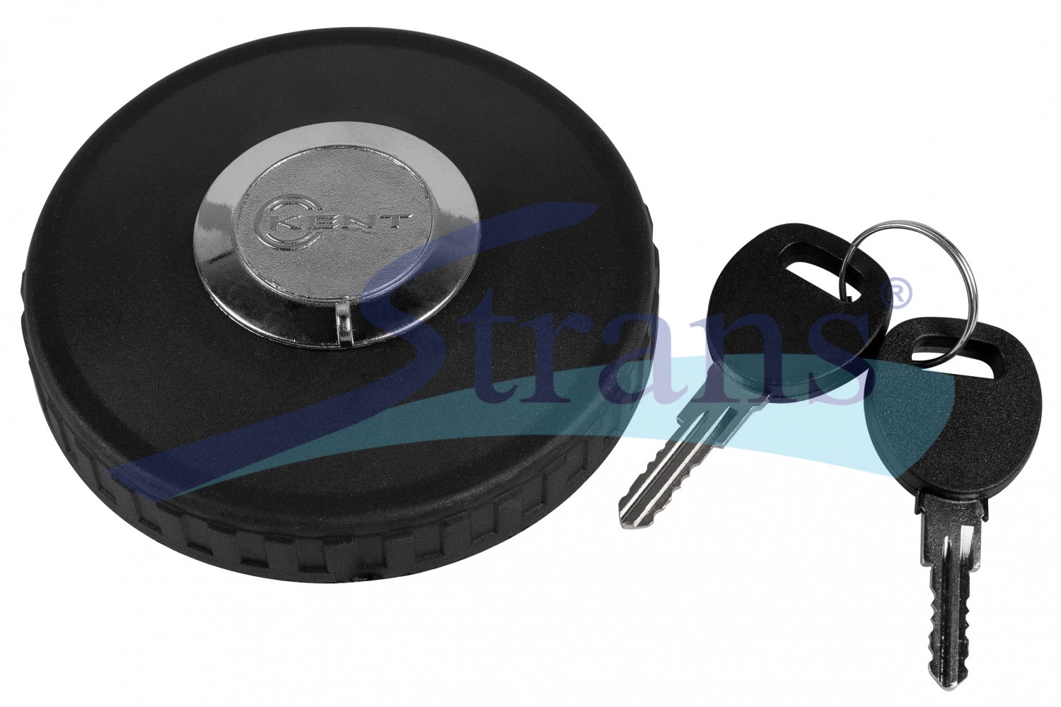 ハゲタカkr Кришка Заливу Бака Палива Ø80Mm На Замок Mmk06B купити в Україні